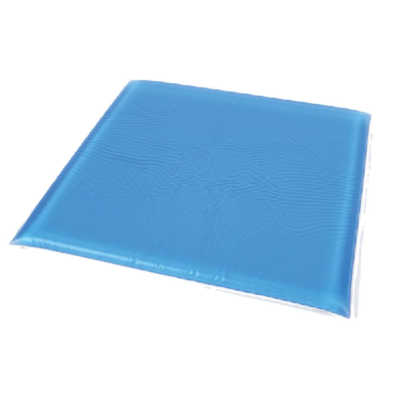 Gel Anti-Decubitus Cushion