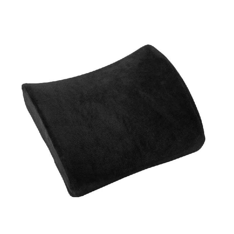 Lumbar Cushion