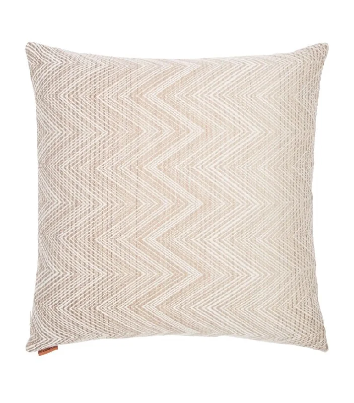 Missoni Timmy Cushion