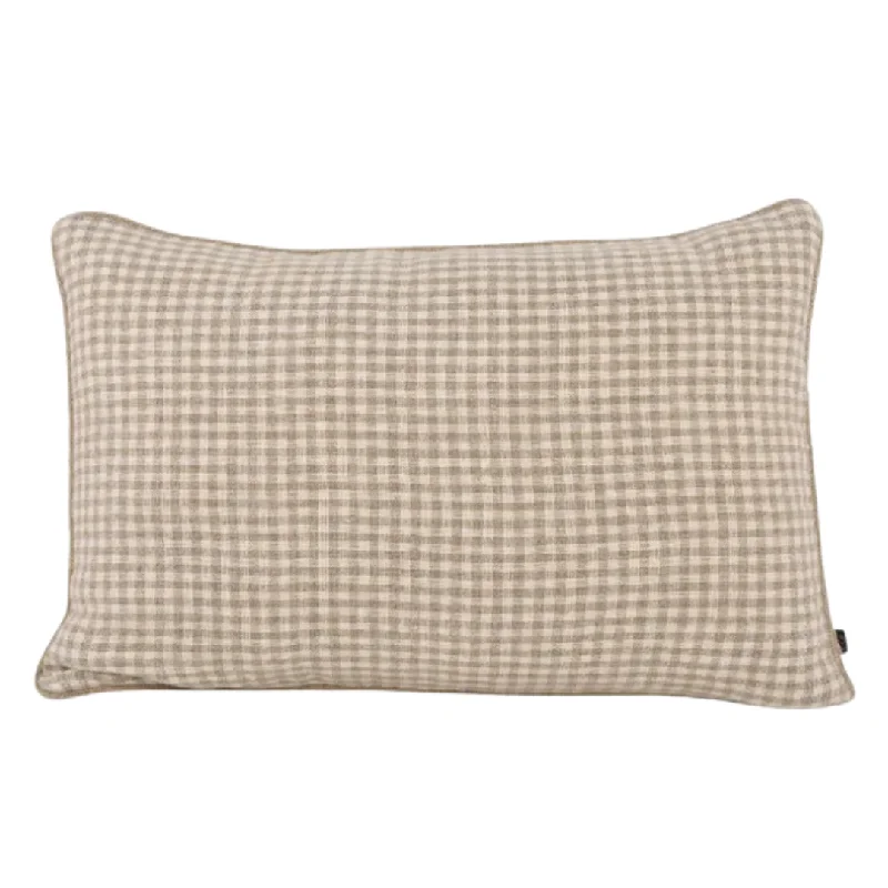 Piana Cushion