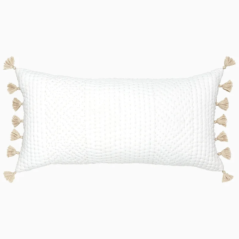 Sahati Sand Bolster