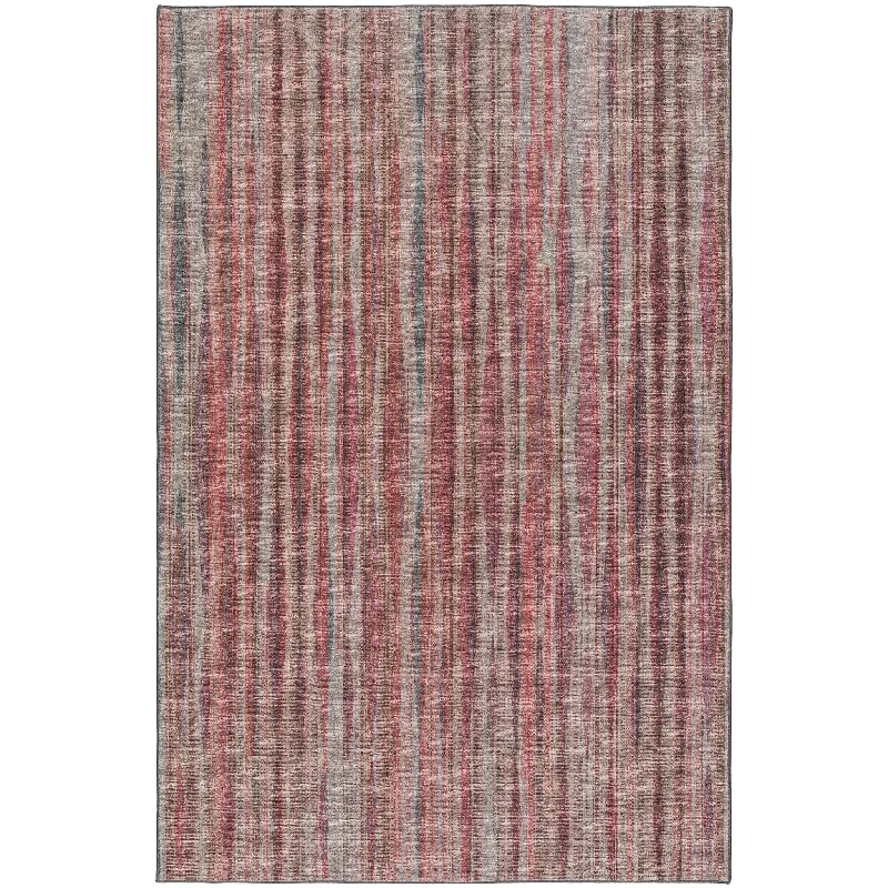 Amador AA1 Blush Rug