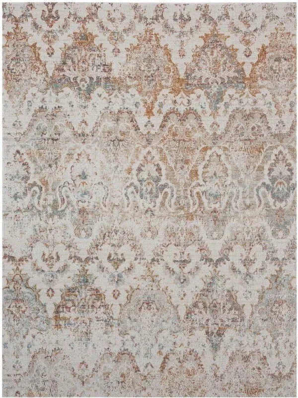 Antiquity 81453CAB Cream/Beige Rug