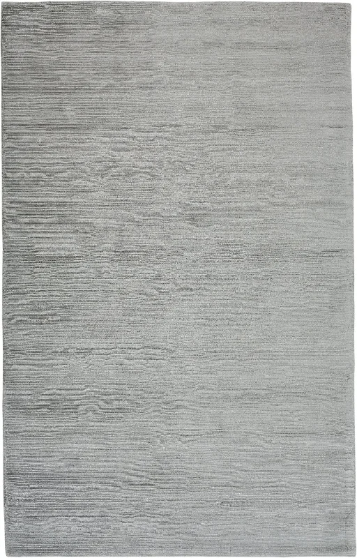 Batisse 6698717F Gray Rug