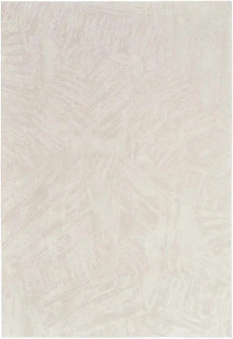 Desire DSR06 Ivory Rug