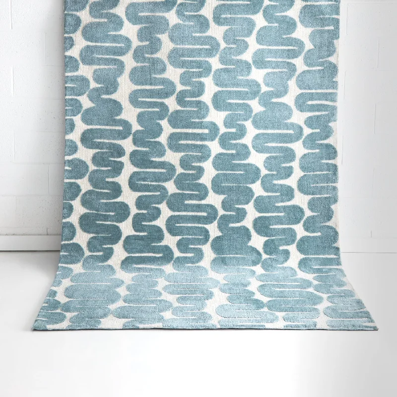 Eden Kids Rug