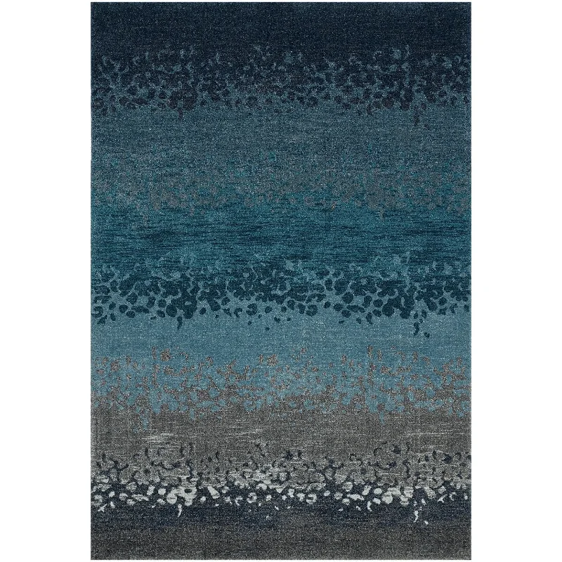 Geneva GV214 Multi Rug