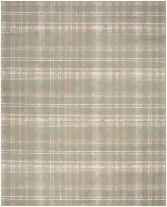 Grafix GRF03 Olive Area Rug