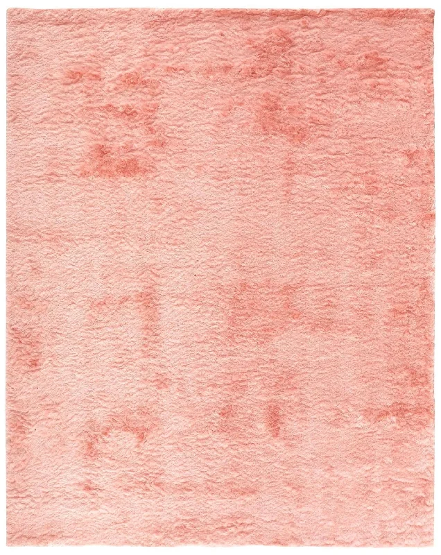 Indochine 4944550F Blush Rug