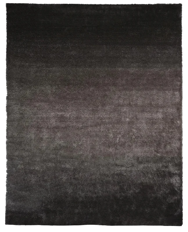 Indochine 4944550F Grey Rug