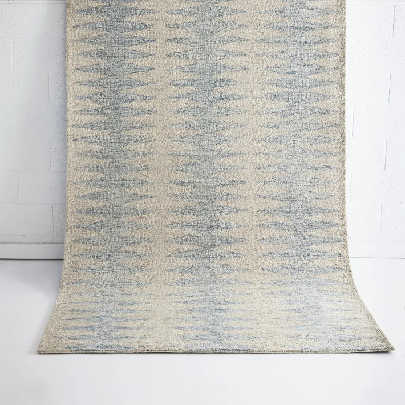 Noosa Wool Rug