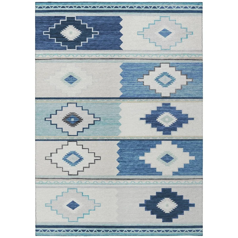 Phoenix PH1 Pacifica Rug