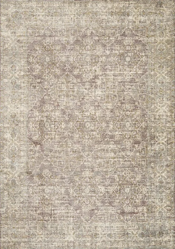 Revere REV 05 Lilac Rug