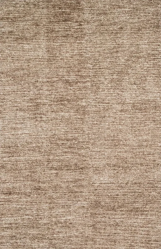 Serena SG 01 Brown Rug