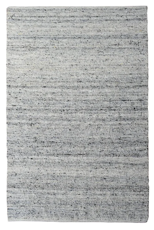 Splash Beige/Milange Rug