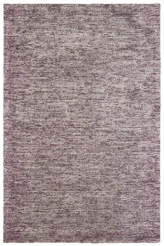 Tommy Bahama Lucent 45903 Purple Pink Rug