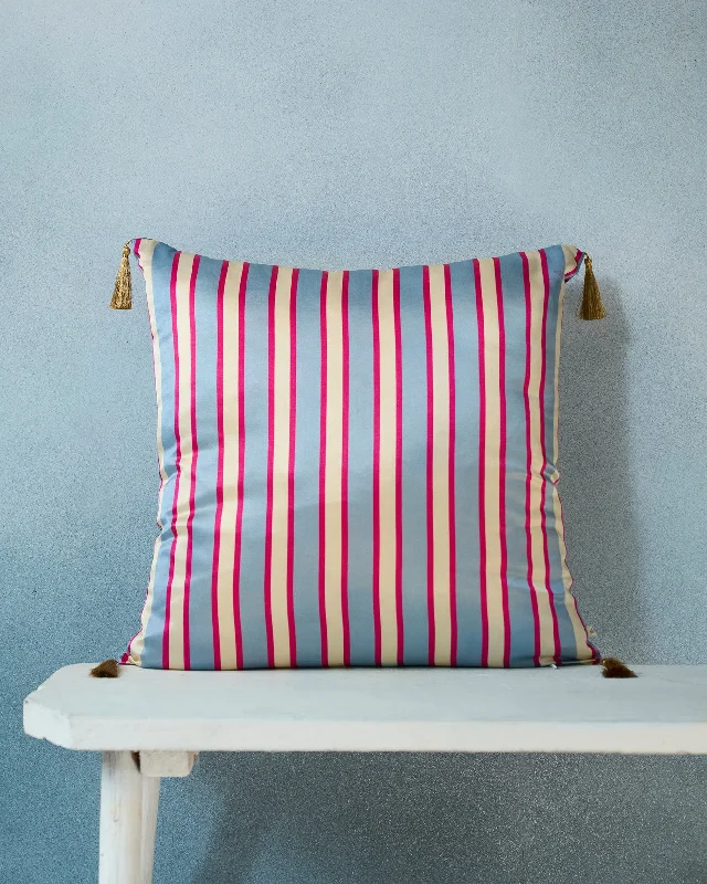 Fantasi Cushion Cover