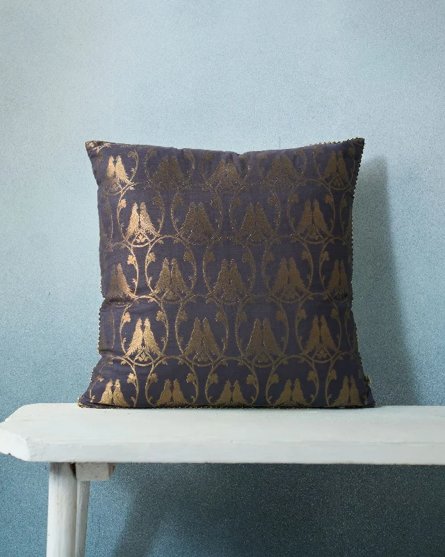 Goffin Cushion Cover