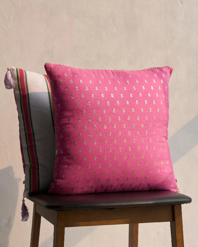 Joy Cushion Cover