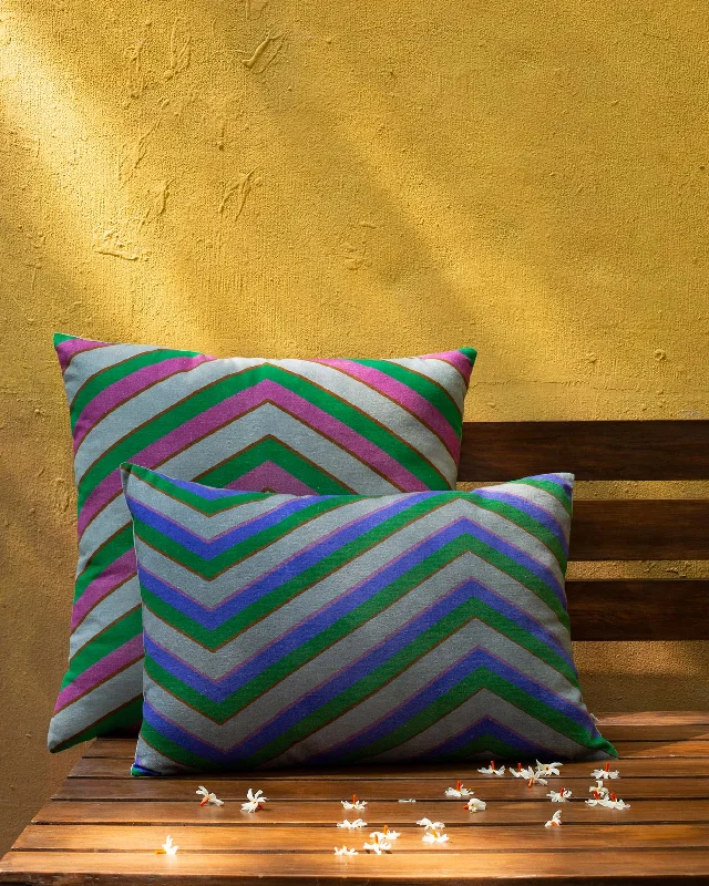 Palar lumbar Chevron