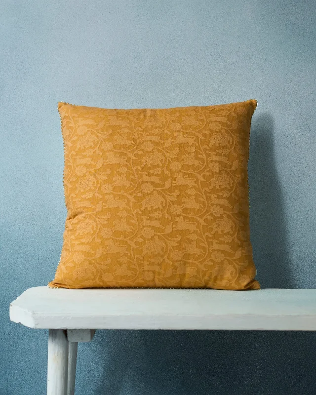 Segar Cushion Cover