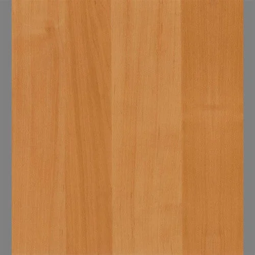 Alder Light Self-Adhesive Wood Grain Contact Wallpaper by Burke Decor