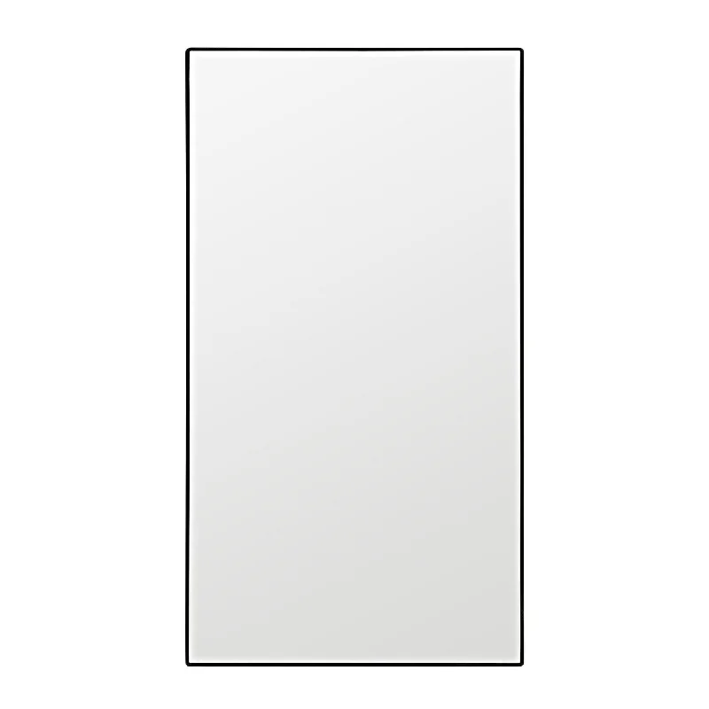 Maverick Mirror, Small