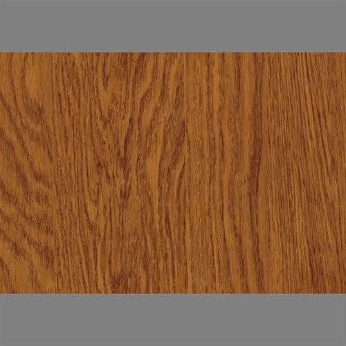 Wild Oak Self-Adhesive Wood Grain Contact Wallpaper by Burke Decor