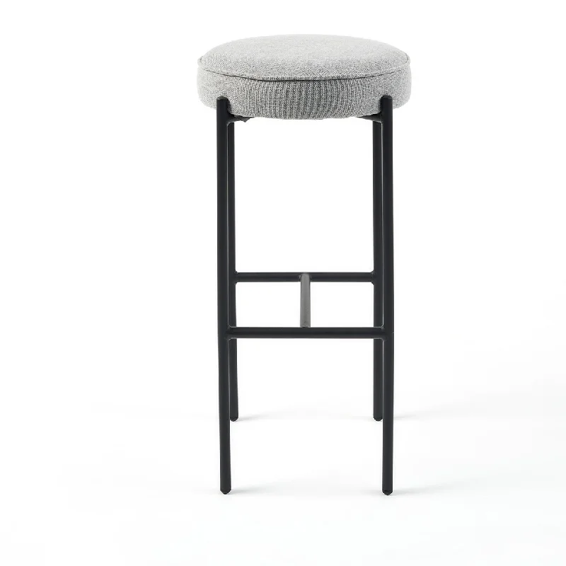 Gatsby Bar Stool