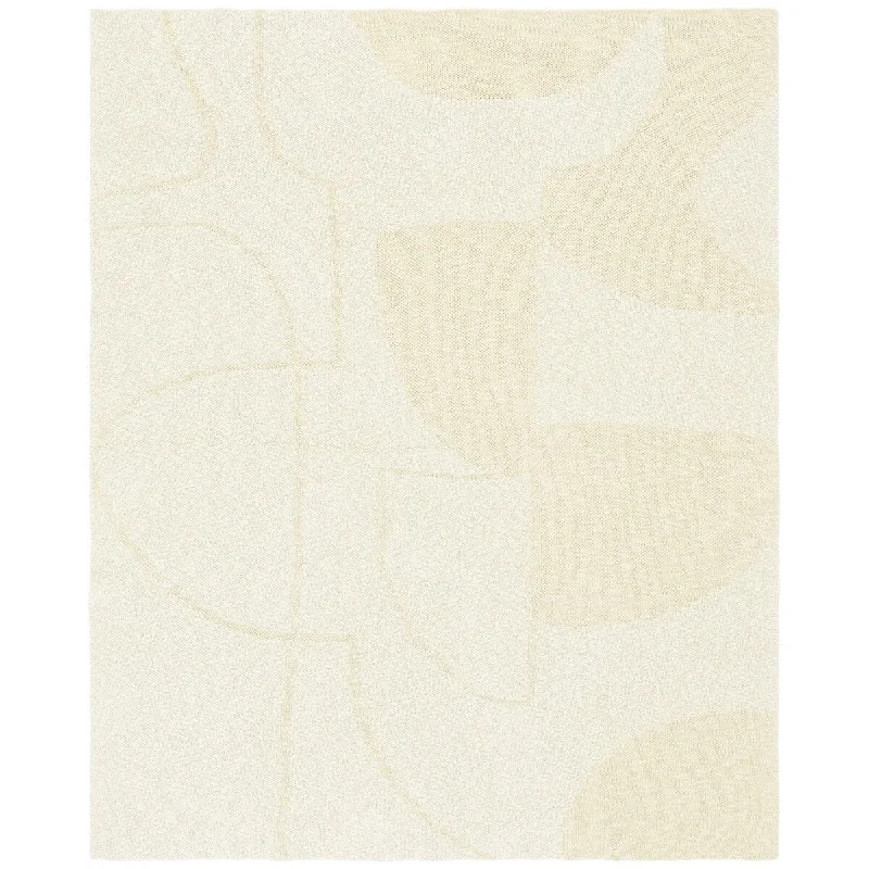 Ivory/Beige