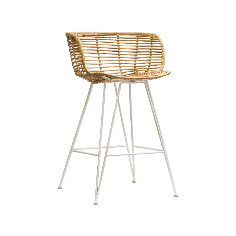 Anna Bar Stool