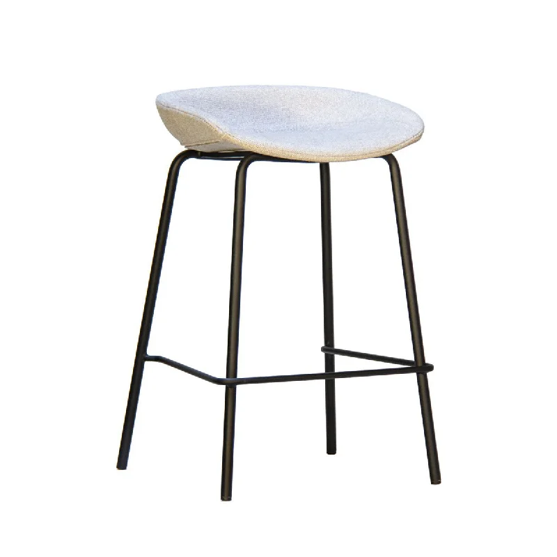 Nelson Bar Stool