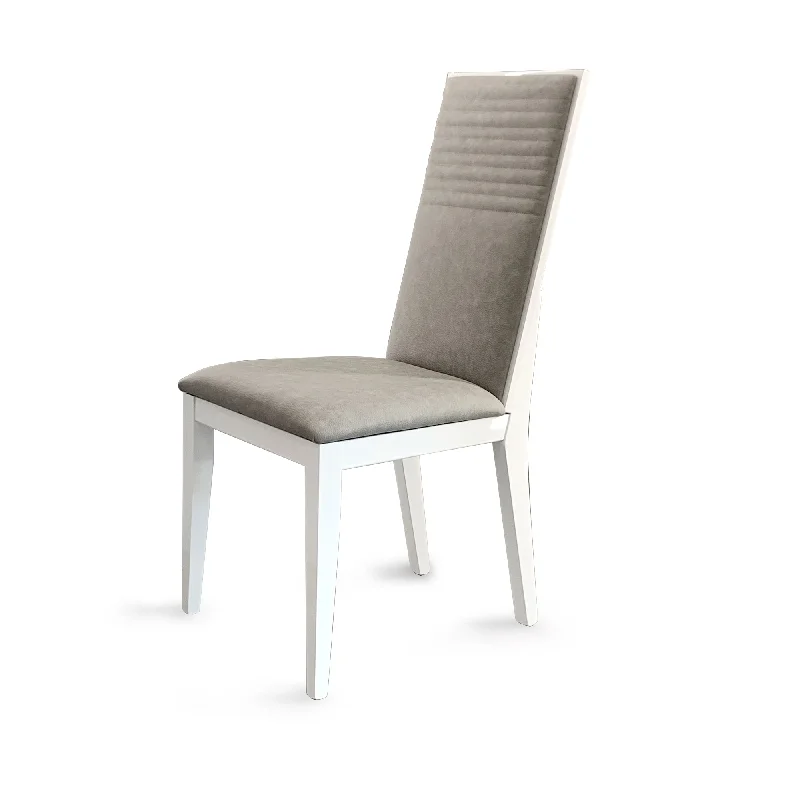 Alessa Side Chair