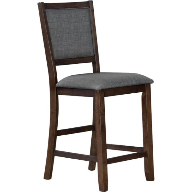 Chesney Bar Stool - Falcon Brown - (CHSFB369K)