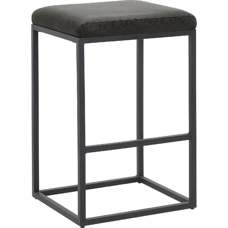 Devon Counter Height Stool