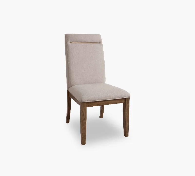 Garland Side Chair