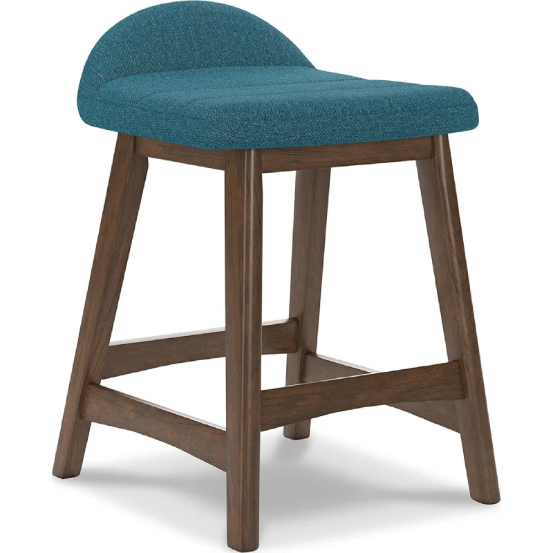 Lyncott Counter Height Stool