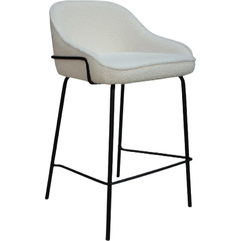 Marise Counter Height Stool