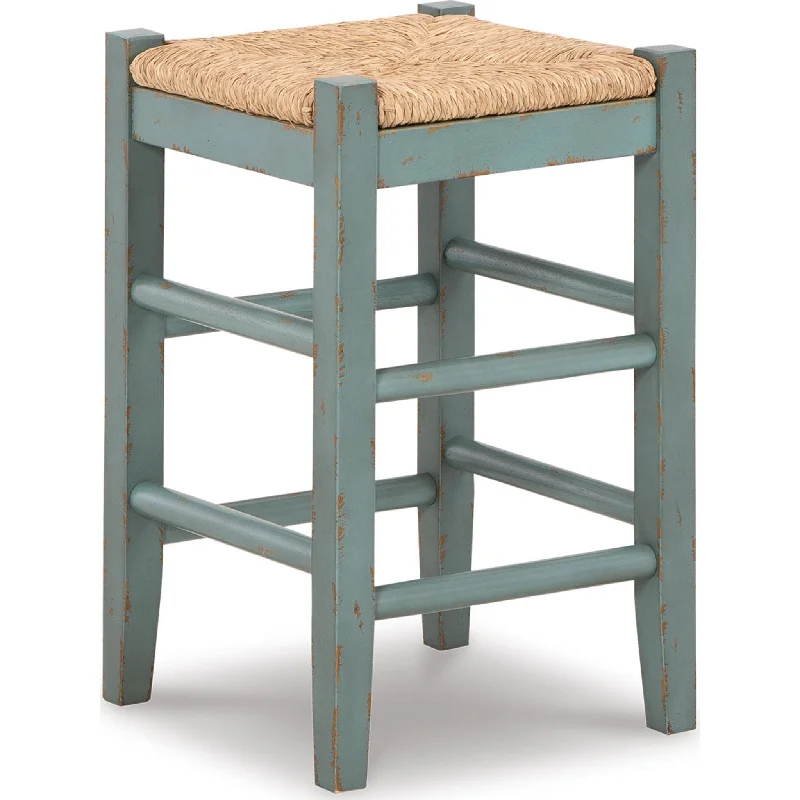 Mirimyn Counter Height Stool