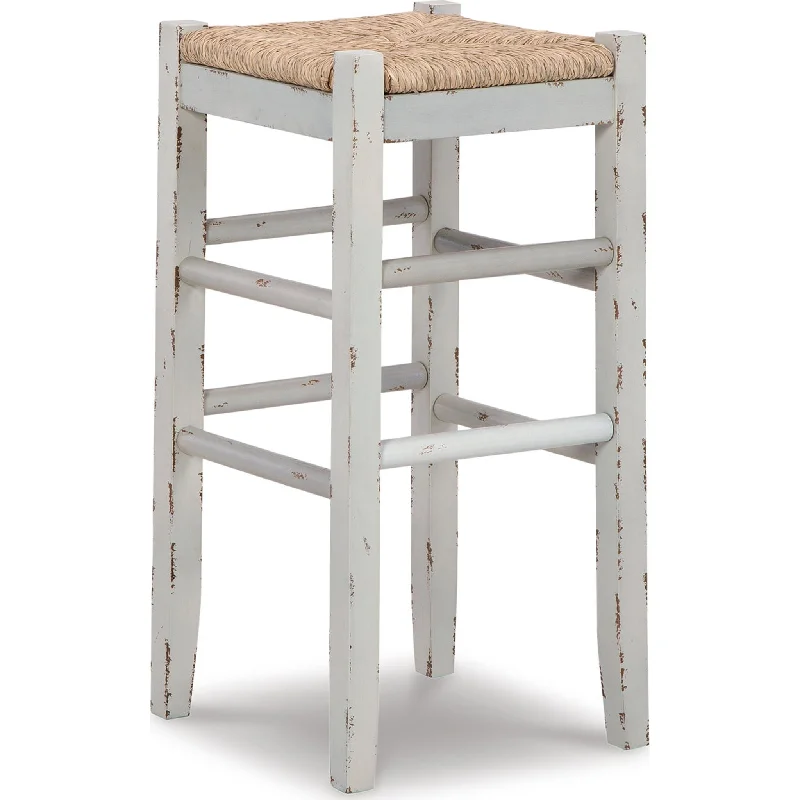 Mirimyn Bar Height Stool