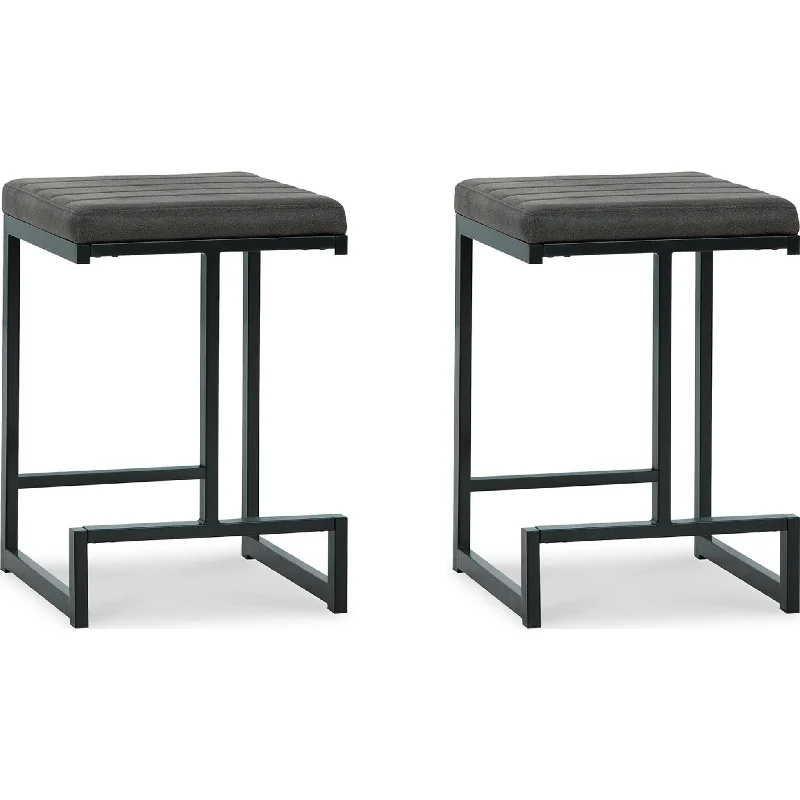 Strumford Counter Height Stool