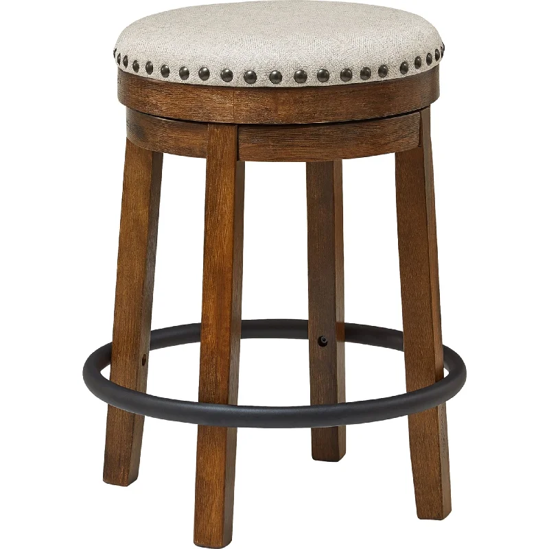 Valebeck Counter Height Stool